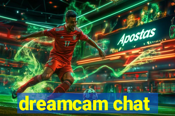 dreamcam chat